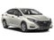 2023 Nissan Versa 1.6 S Xtronic CVT