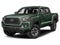 2022 Toyota Tacoma 4WD TRD Off Road