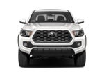 2022 Toyota Tacoma 4WD TRD Off Road