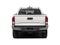 2022 Toyota Tacoma 4WD TRD Off Road