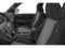 2022 Toyota Tacoma 4WD TRD Off Road