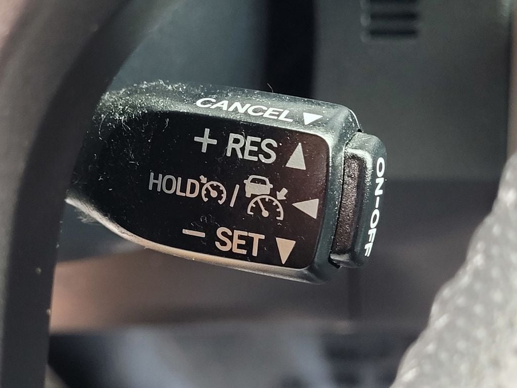 2022 Toyota Tacoma 4WD TRD Off Road