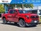 2024 Toyota Tacoma Base