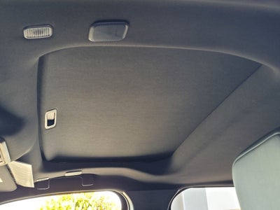 2024 Toyota Tacoma Base