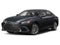 2024 Lexus ES 350 350