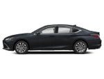 2024 Lexus ES 350 350
