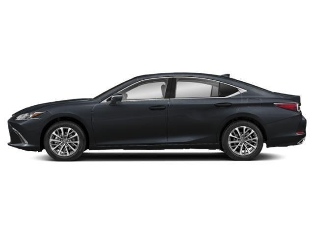 2024 Lexus ES 350 350