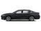 2024 Lexus ES 350 350