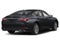 2024 Lexus ES 350 350