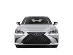2024 Lexus ES 350 350