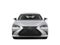 2024 Lexus ES 350 350
