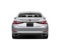 2024 Lexus ES 350 350