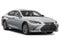 2024 Lexus ES 350 350