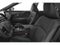 2024 Lexus ES 350 350