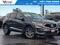 2020 Acura RDX Technology Package