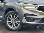 2020 Acura RDX Technology Package