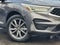 2020 Acura RDX Technology Package