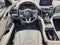 2020 Acura RDX Technology Package