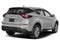 2020 Nissan Murano SV Intelligent AWD