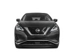 2020 Nissan Murano SV Intelligent AWD