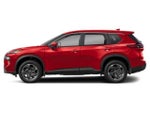 2024 Nissan Rogue SV FWD