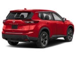 2024 Nissan Rogue SV FWD