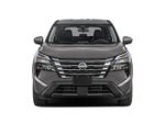2024 Nissan Rogue SV FWD