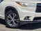 2016 Toyota Highlander XLE V6