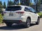 2016 Toyota Highlander XLE V6