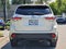 2016 Toyota Highlander XLE V6