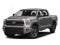 2016 Toyota Tundra SR5 5.7L V8