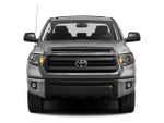 2016 Toyota Tundra SR5 5.7L V8