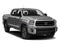 2016 Toyota Tundra SR5 5.7L V8