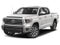 2019 Toyota Tundra Limited 5.7L V8