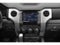 2019 Toyota Tundra Limited 5.7L V8