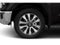 2019 Toyota Tundra Limited 5.7L V8