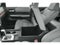 2019 Toyota Tundra Limited 5.7L V8