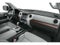 2019 Toyota Tundra Limited 5.7L V8