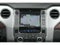 2019 Toyota Tundra Limited 5.7L V8