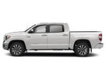 2019 Toyota Tundra Limited 5.7L V8