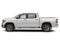 2019 Toyota Tundra Limited 5.7L V8