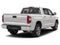 2019 Toyota Tundra Limited 5.7L V8