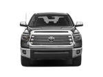 2019 Toyota Tundra Limited 5.7L V8
