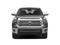 2019 Toyota Tundra Limited 5.7L V8