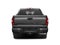 2019 Toyota Tundra Limited 5.7L V8