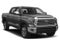 2019 Toyota Tundra Limited 5.7L V8