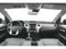 2019 Toyota Tundra Limited 5.7L V8