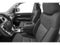 2019 Toyota Tundra Limited 5.7L V8