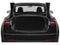 2021 Tesla Model 3 Long Range Dual Motor All-Wheel Drive