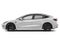 2021 Tesla Model 3 Long Range Dual Motor All-Wheel Drive